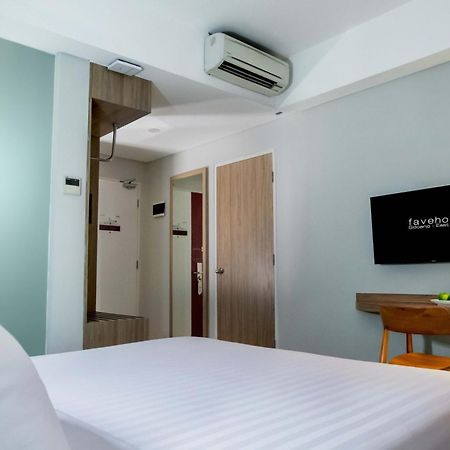 เฟฟโฮเต็ล ซิดัวร์โจ Hotel ซิโดอาร์โจ ภายนอก รูปภาพ