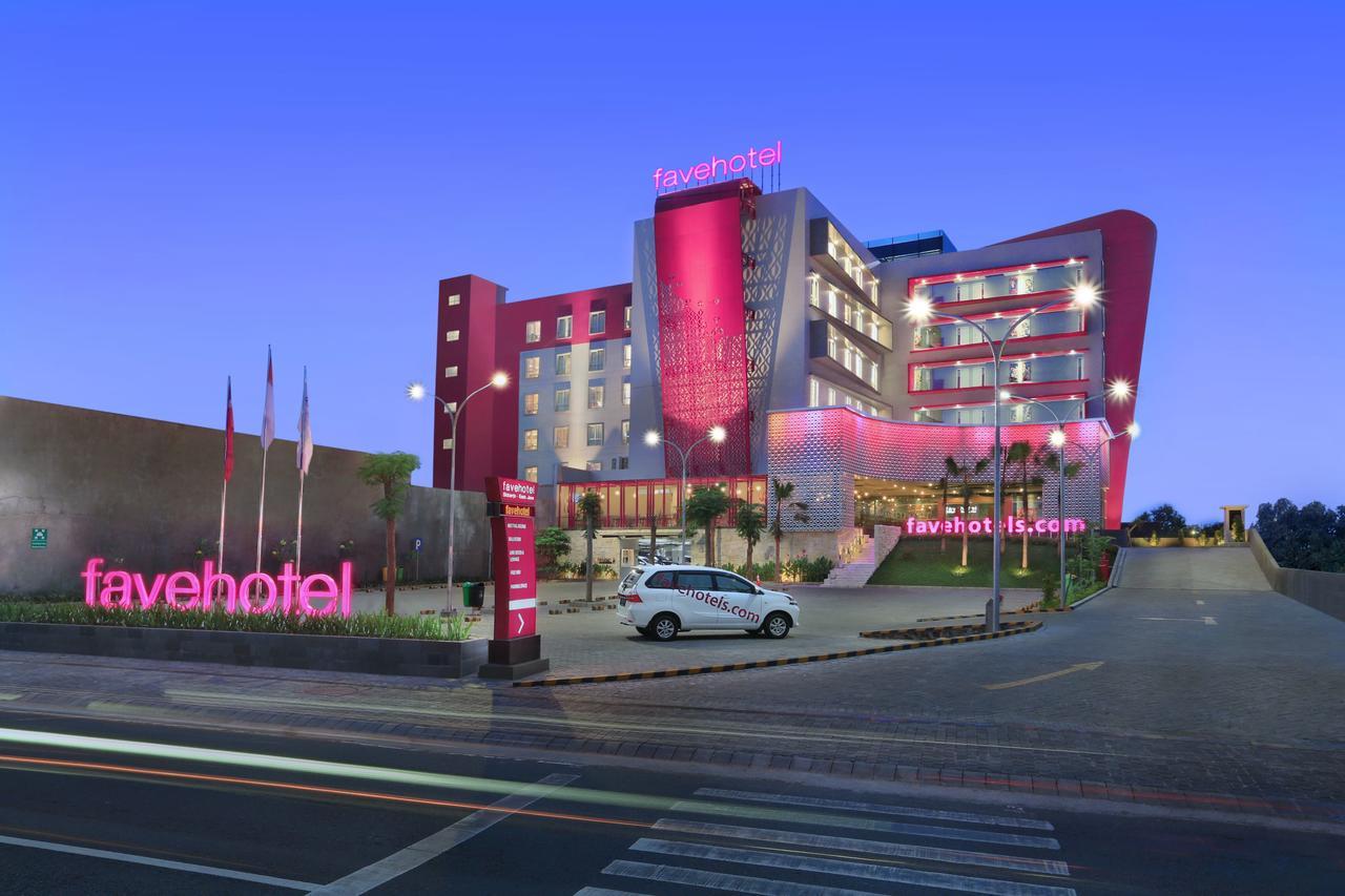 เฟฟโฮเต็ล ซิดัวร์โจ Hotel ซิโดอาร์โจ ภายนอก รูปภาพ