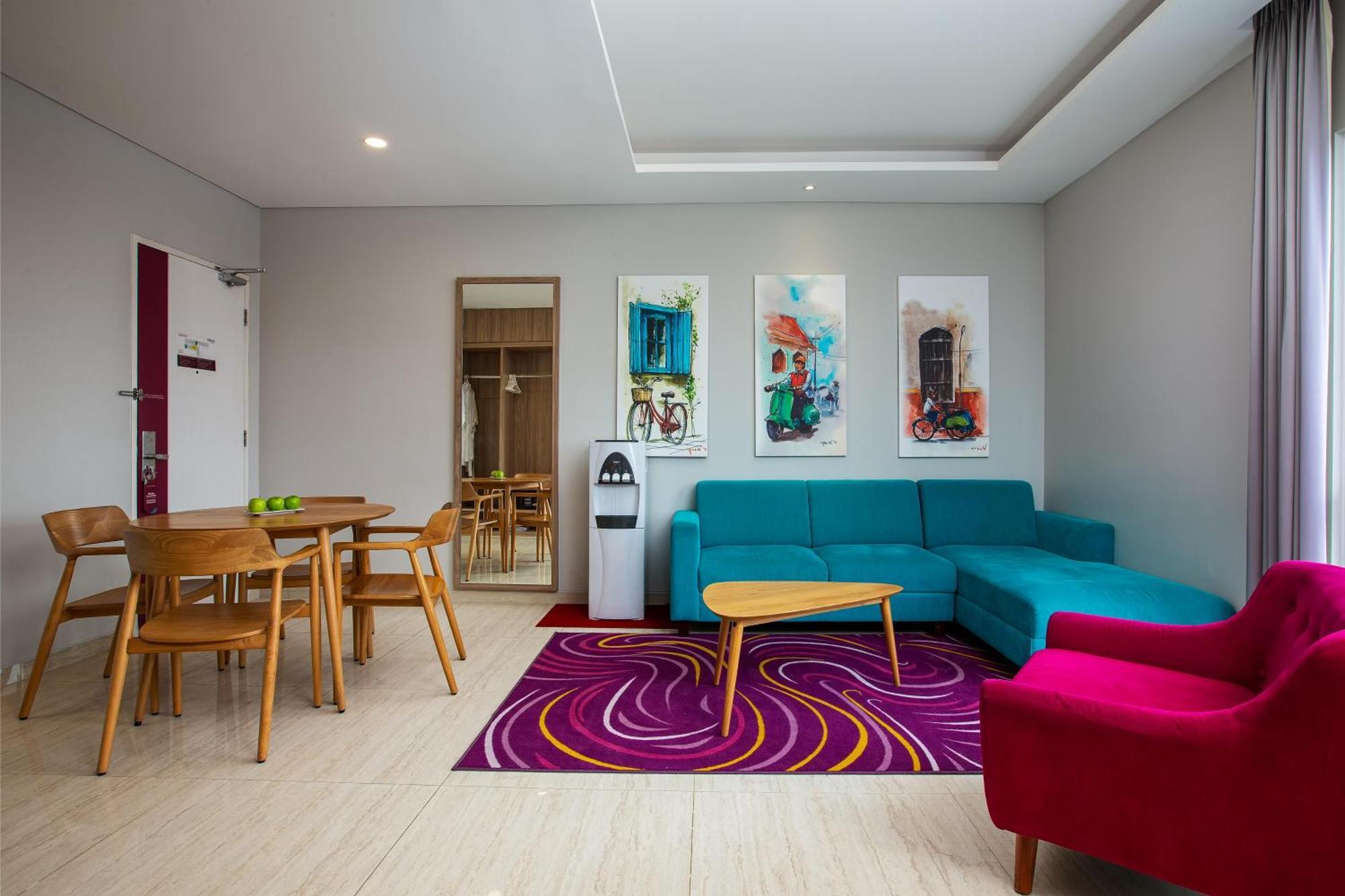 เฟฟโฮเต็ล ซิดัวร์โจ Hotel ซิโดอาร์โจ ภายนอก รูปภาพ