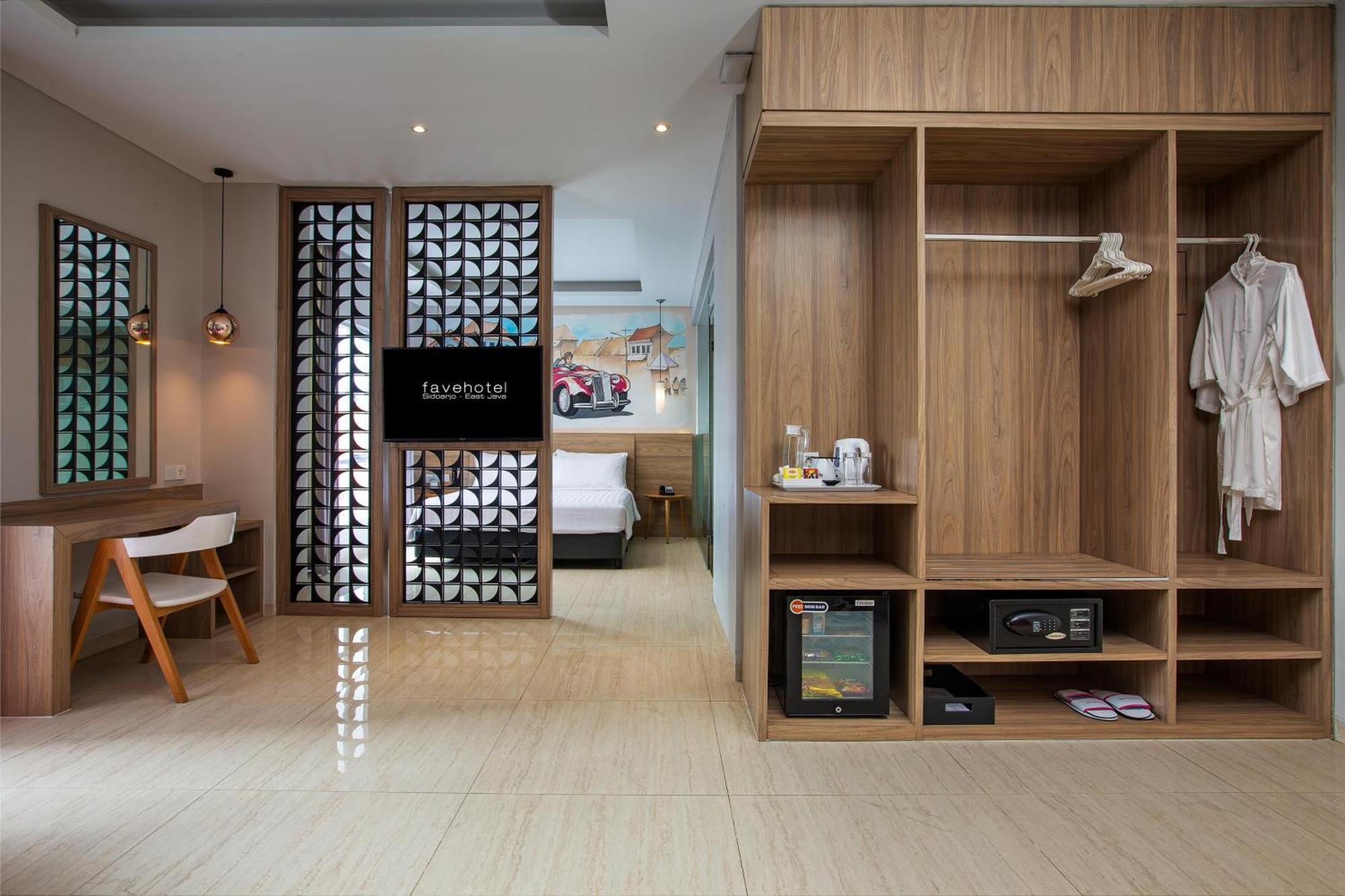 เฟฟโฮเต็ล ซิดัวร์โจ Hotel ซิโดอาร์โจ ภายนอก รูปภาพ