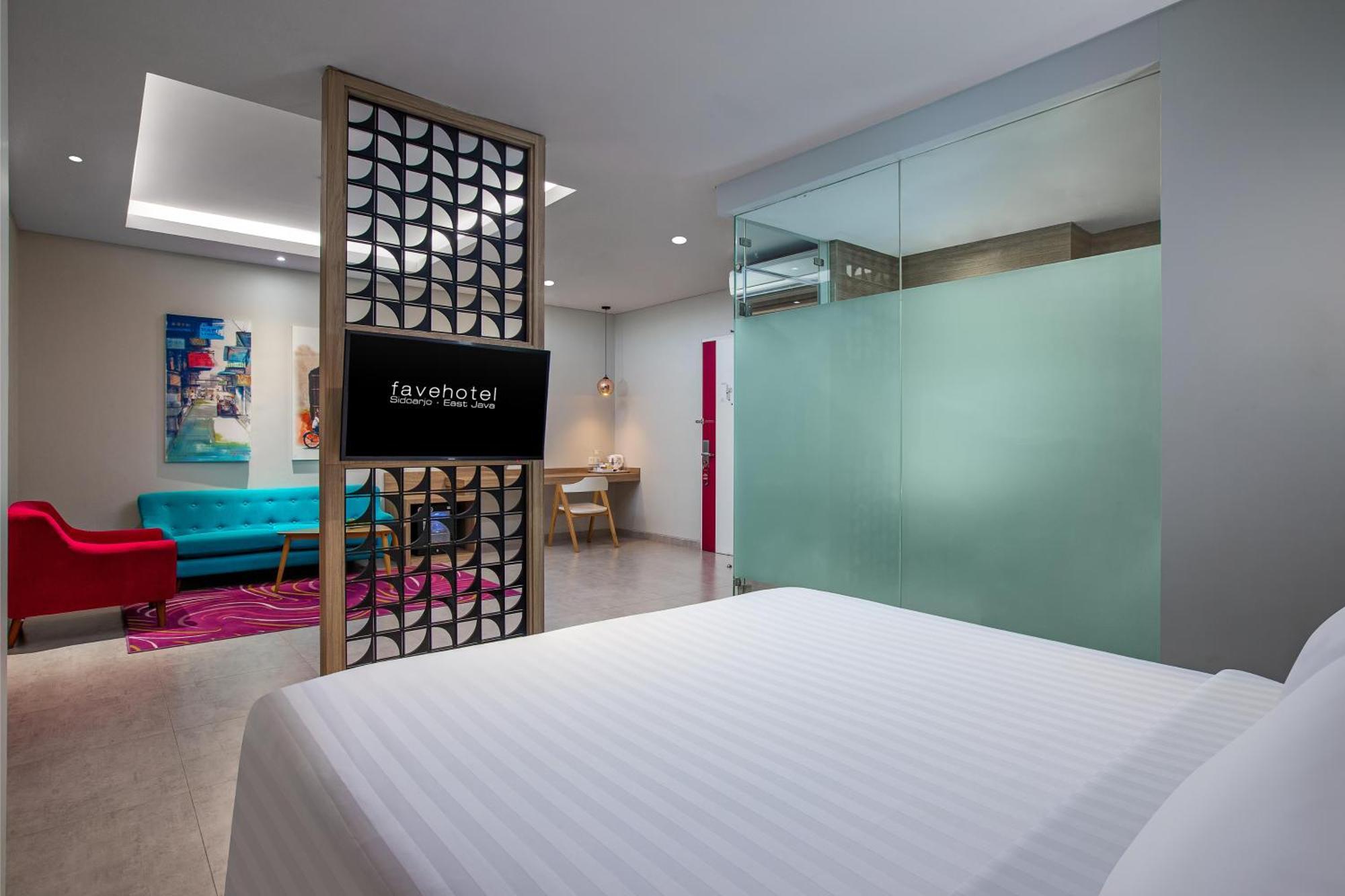 เฟฟโฮเต็ล ซิดัวร์โจ Hotel ซิโดอาร์โจ ภายนอก รูปภาพ