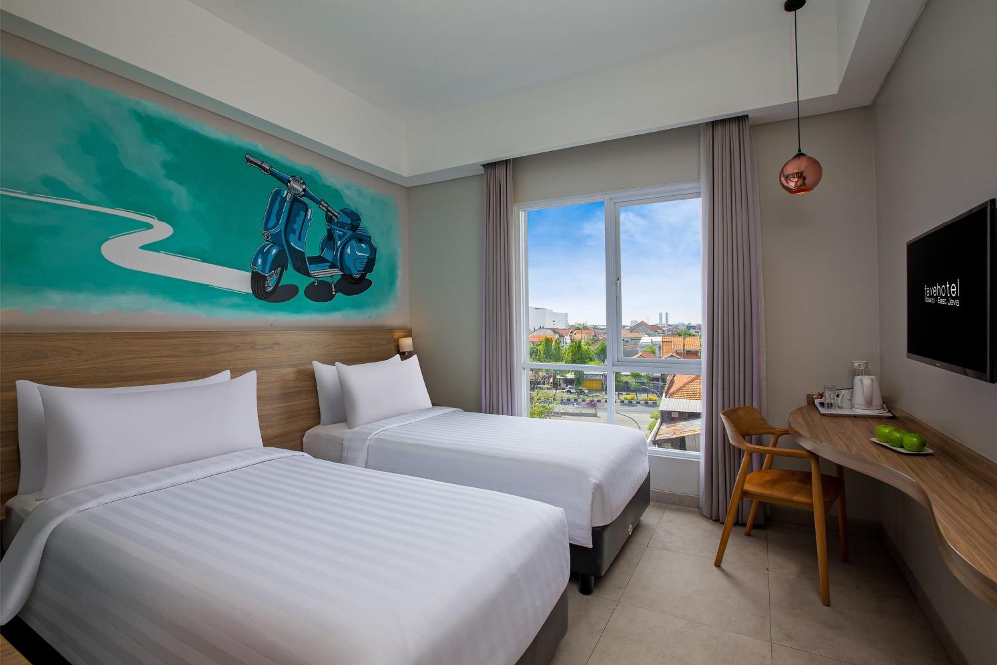เฟฟโฮเต็ล ซิดัวร์โจ Hotel ซิโดอาร์โจ ภายนอก รูปภาพ