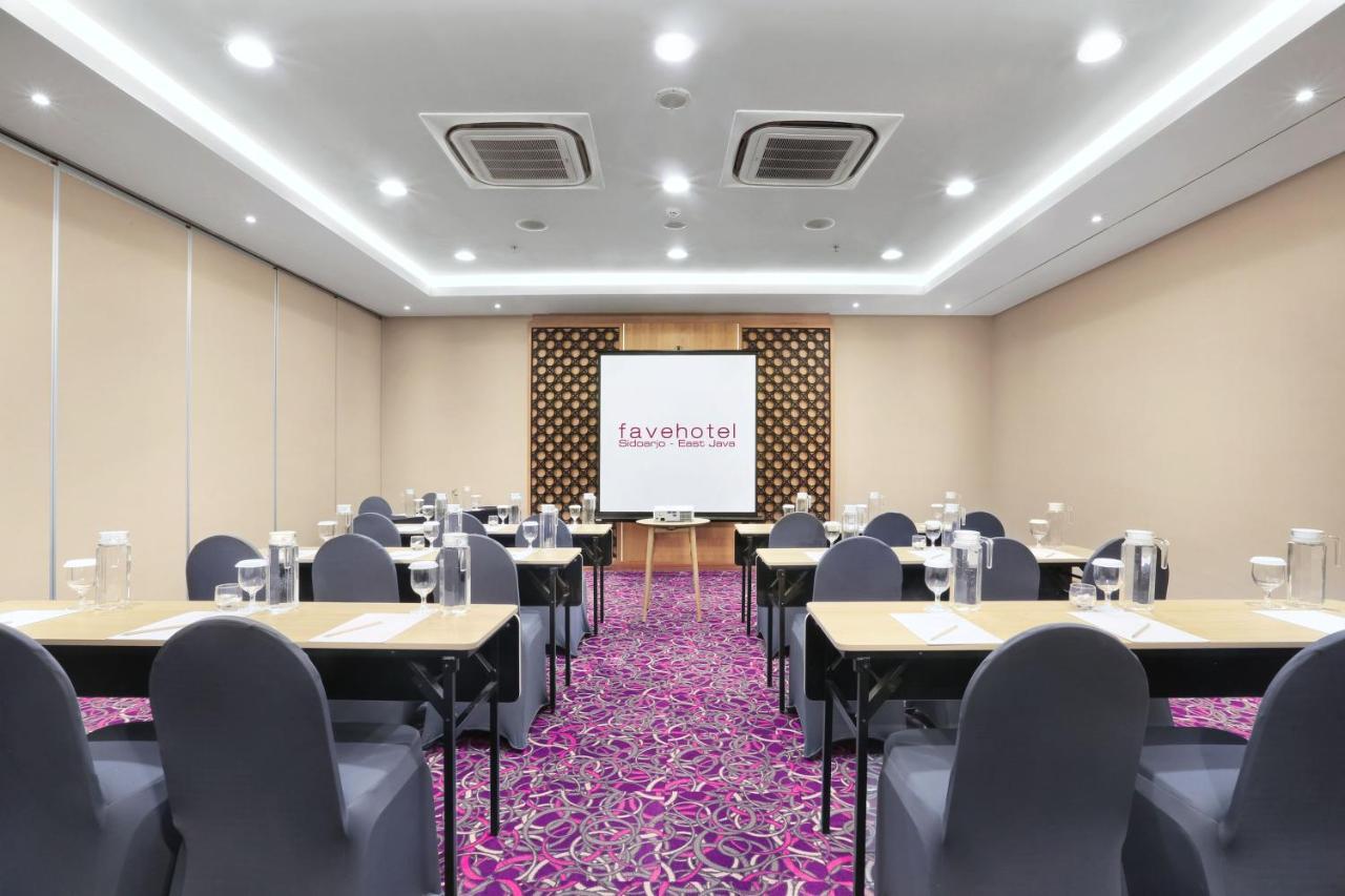เฟฟโฮเต็ล ซิดัวร์โจ Hotel ซิโดอาร์โจ ภายนอก รูปภาพ